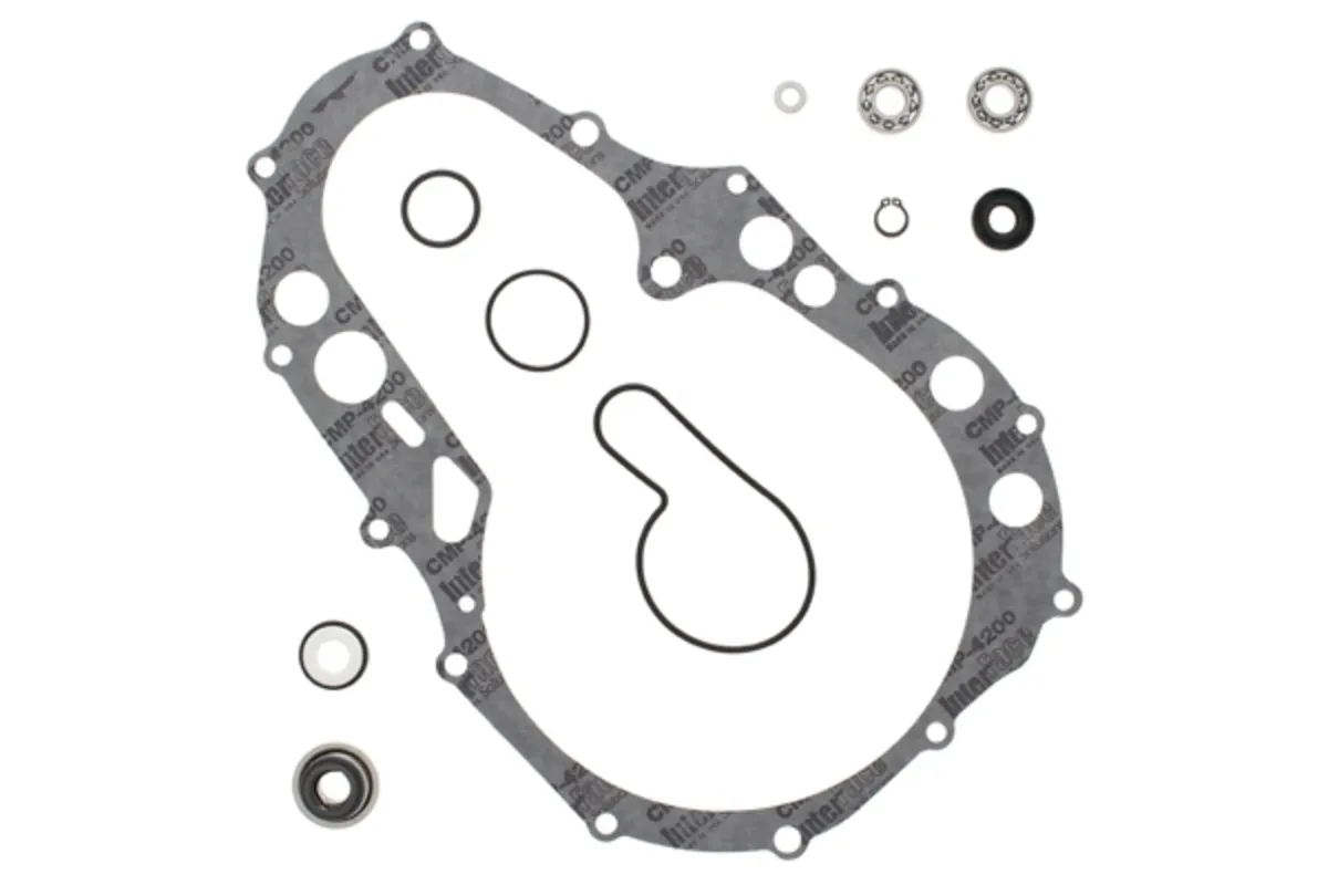 Kit réparation de pompe à eau PROX