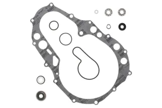 Kit réparation de pompe à eau PROX