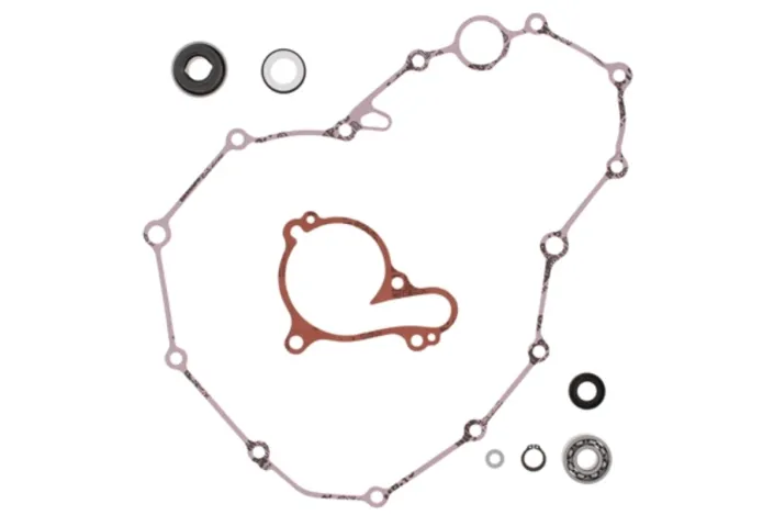 Kit réparation de pompe à eau PROX