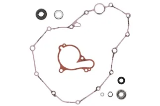 Kit réparation de pompe à eau PROX