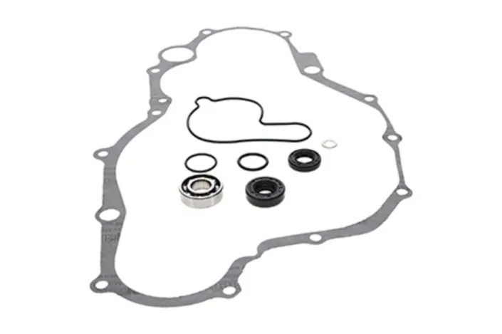 Kit réparation de pompe à eau PROX
