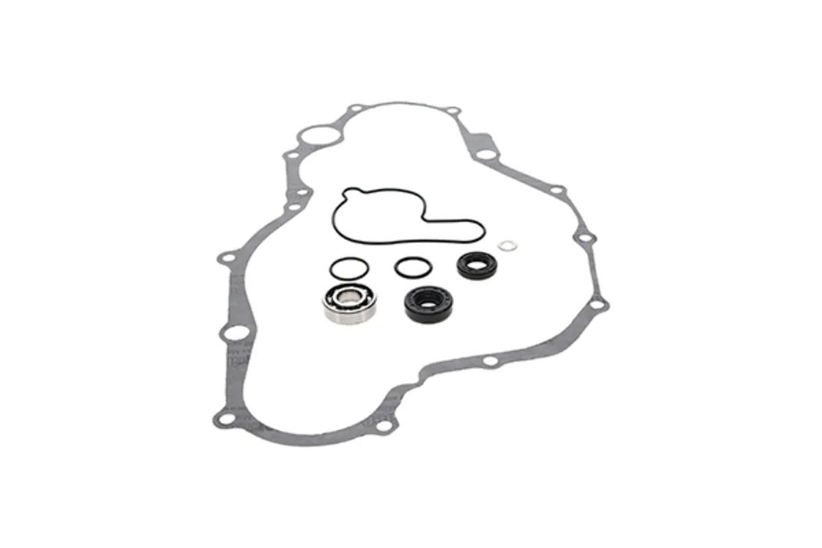 Kit réparation de pompe à eau PROX