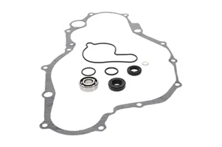 Kit réparation de pompe à eau PROX