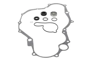 Kit réparation de pompe à eau PROX