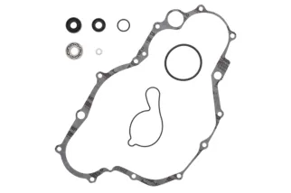 Kit réparation de pompe à eau PROX