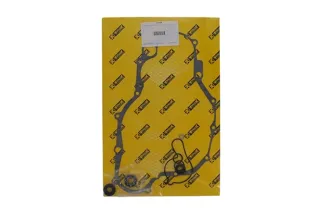 Kit réparation de pompe à eau PROX