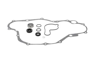 Kit réparation de pompe à eau PROX