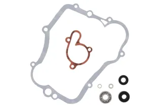 Kit réparation de pompe à eau PROX