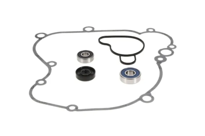 Kit réparation de pompe à eau PROX