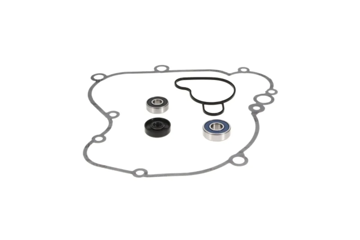 Kit réparation de pompe à eau PROX