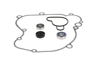 Kit réparation de pompe à eau PROX