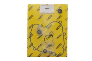 Kit réparation de pompe à eau PROX