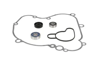 Kit réparation de pompe à eau PROX