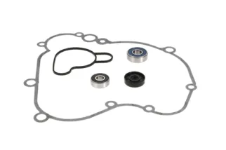 Kit réparation de pompe à eau PROX