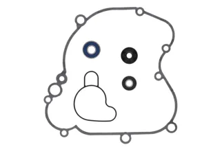 Kit réparation de pompe à eau PROX