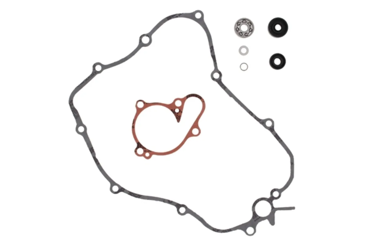 Kit réparation de pompe à eau PROX