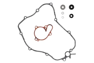 Kit réparation de pompe à eau PROX