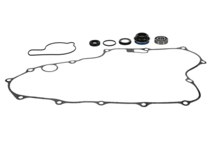 Kit réparation de pompe à eau PROX