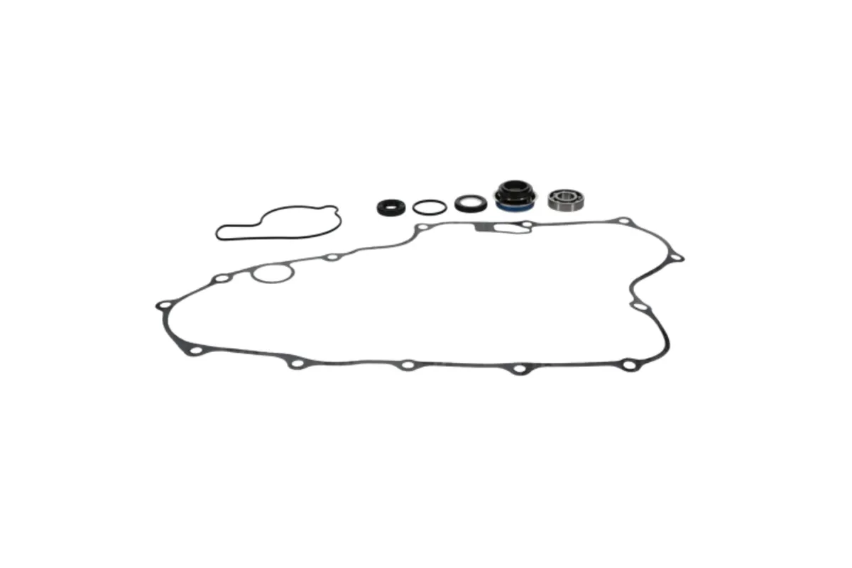 Kit réparation de pompe à eau PROX