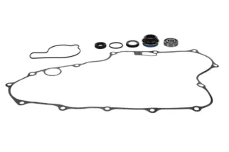 Kit réparation de pompe à eau PROX