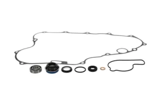 Kit réparation de pompe à eau PROX