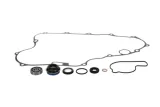 Kit réparation de pompe à eau PROX