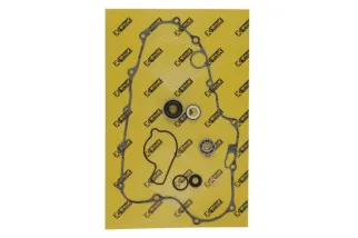 Kit réparation de pompe à eau PROX