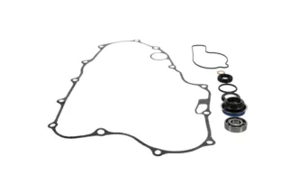 Kit réparation de pompe à eau PROX