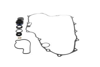 Kit réparation de pompe à eau PROX