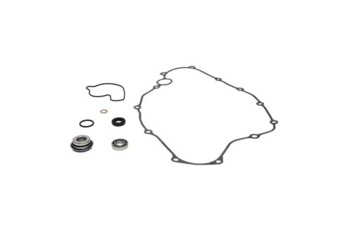 Kit réparation de pompe à eau PROX