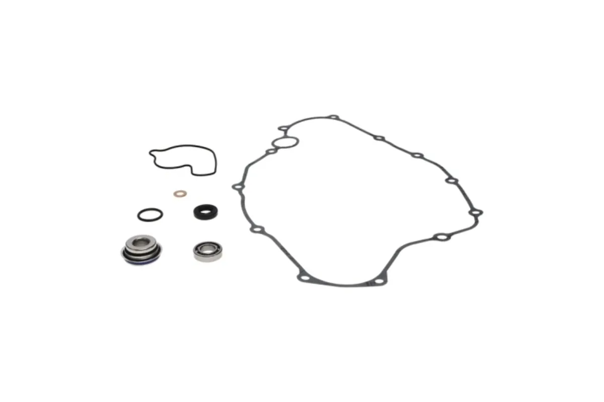 Kit réparation de pompe à eau PROX