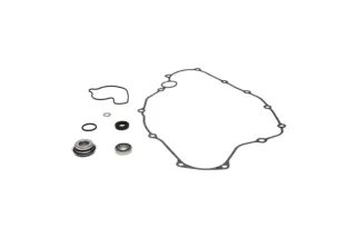 Kit réparation de pompe à eau PROX
