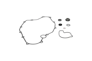 Kit réparation de pompe à eau PROX