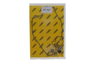 Kit réparation de pompe à eau PROX