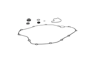 Kit réparation de pompe à eau PROX