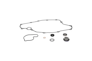 Kit réparation de pompe à eau PROX