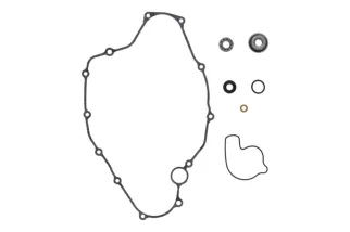 Kit réparation de pompe à eau PROX