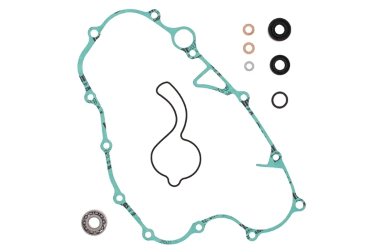 Kit réparation de pompe à eau PROX Kit réparation de pompe à eau PROX