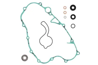 Kit réparation de pompe à eau PROX