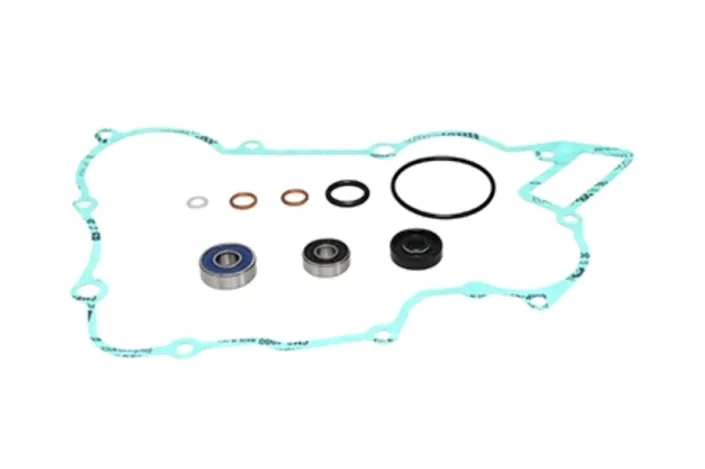 Kit réparation de pompe à eau PROX