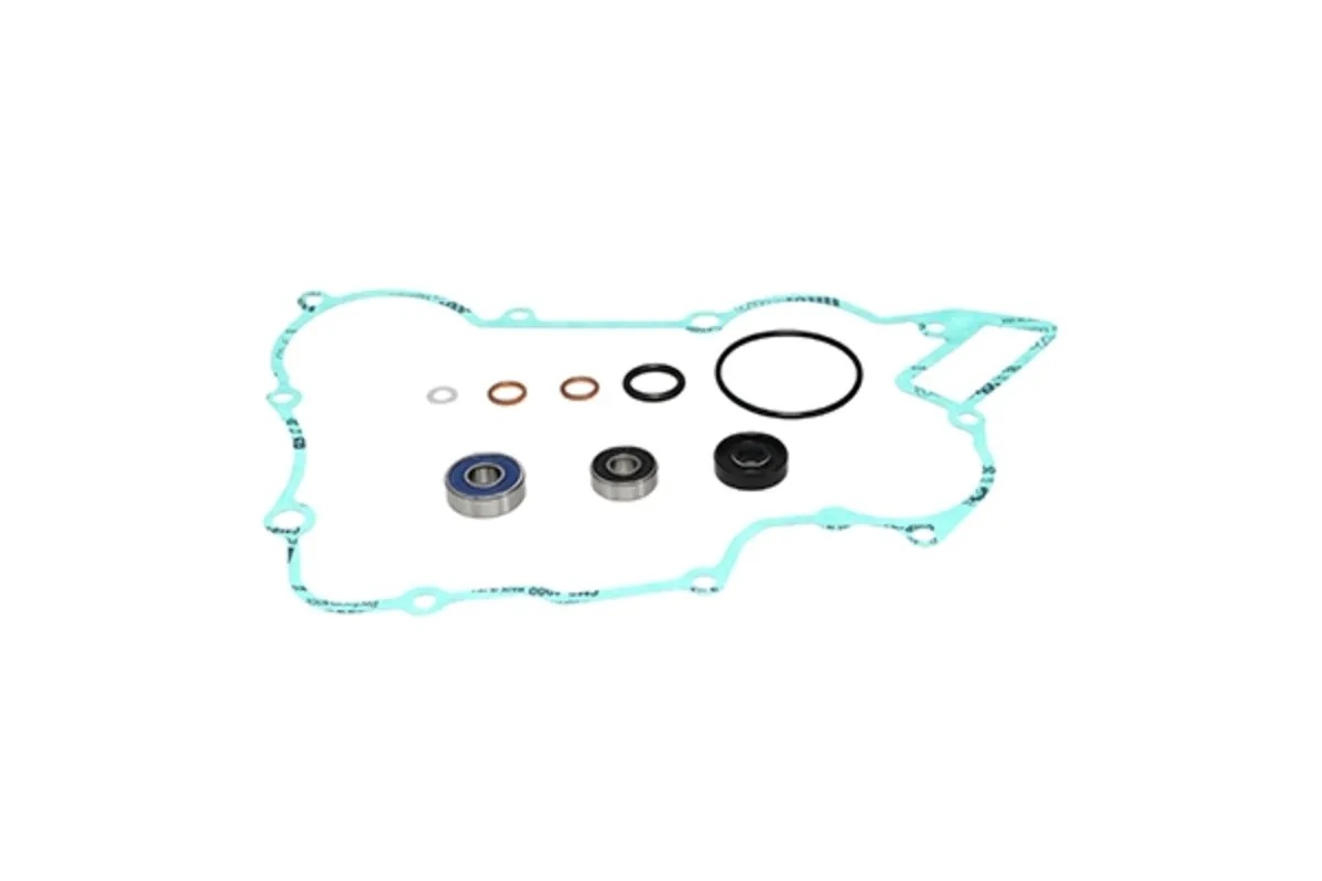 Kit réparation de pompe à eau PROX