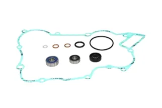 Kit réparation de pompe à eau PROX
