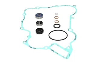 Kit réparation de pompe à eau PROX