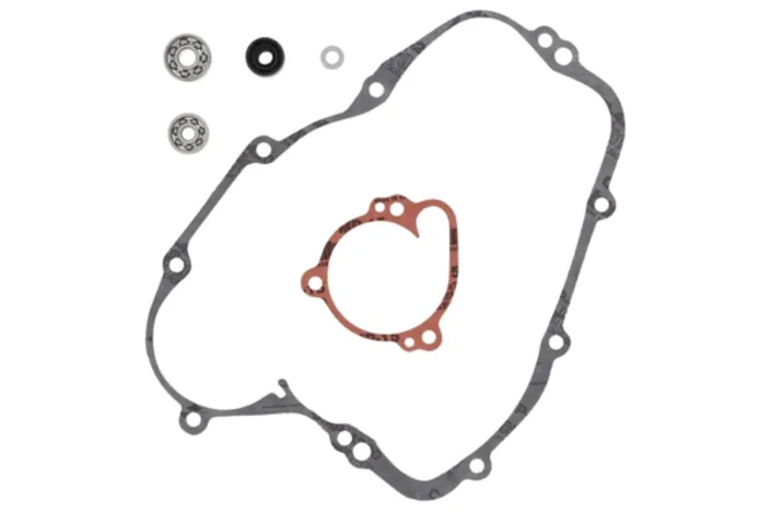 Kit réparation de pompe à eau PROX