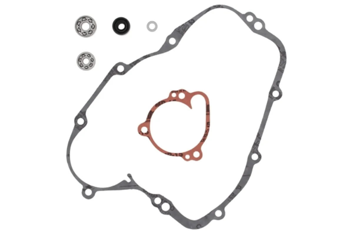 Kit réparation de pompe à eau PROX