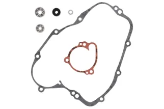 Kit réparation de pompe à eau PROX