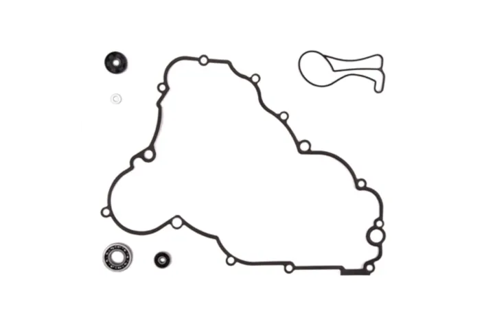 Kit réparation de pompe à eau PROX