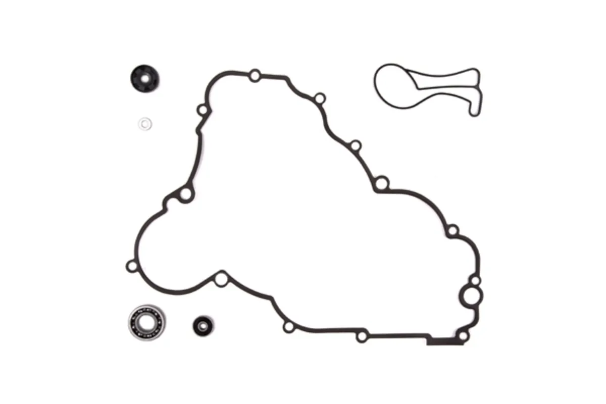 Kit réparation de pompe à eau PROX