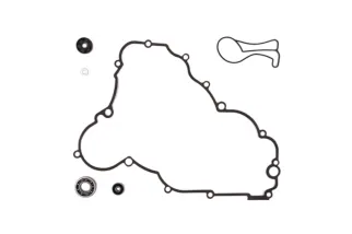 Kit réparation de pompe à eau PROX