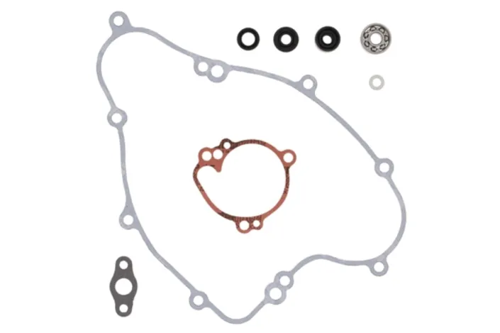 Kit réparation de pompe à eau PROX